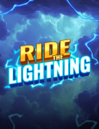 วิธีเล่น pg pocket games slot ให้ปังแบบง่ายๆ