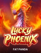 pg mvp slotpg slot เว็บ ใหม่ พร้อมทดลองเล่นสุดมัน